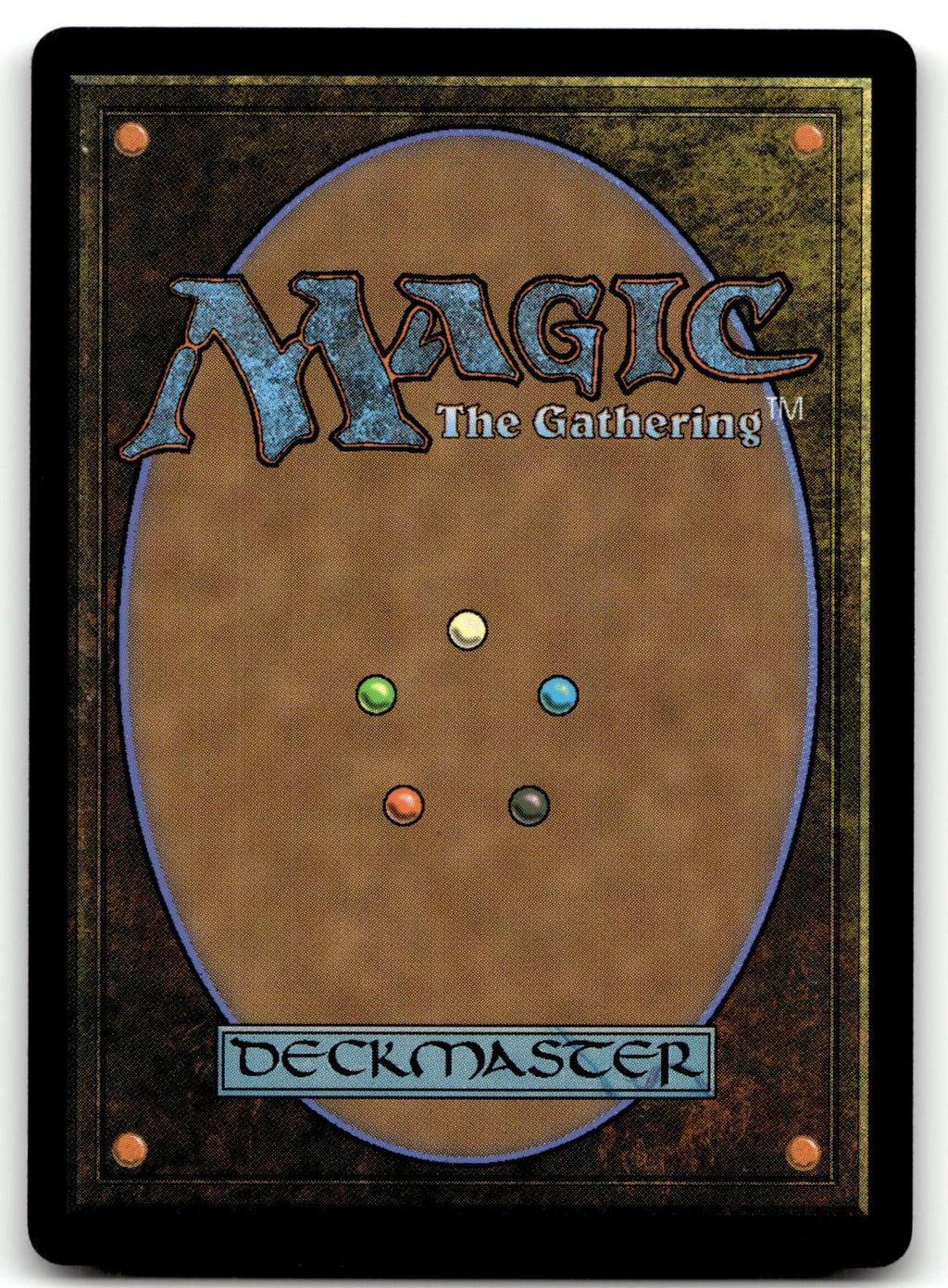 Felling Blow 105 Uncommon Foundations Magic: The Gathering Foil Near Mint