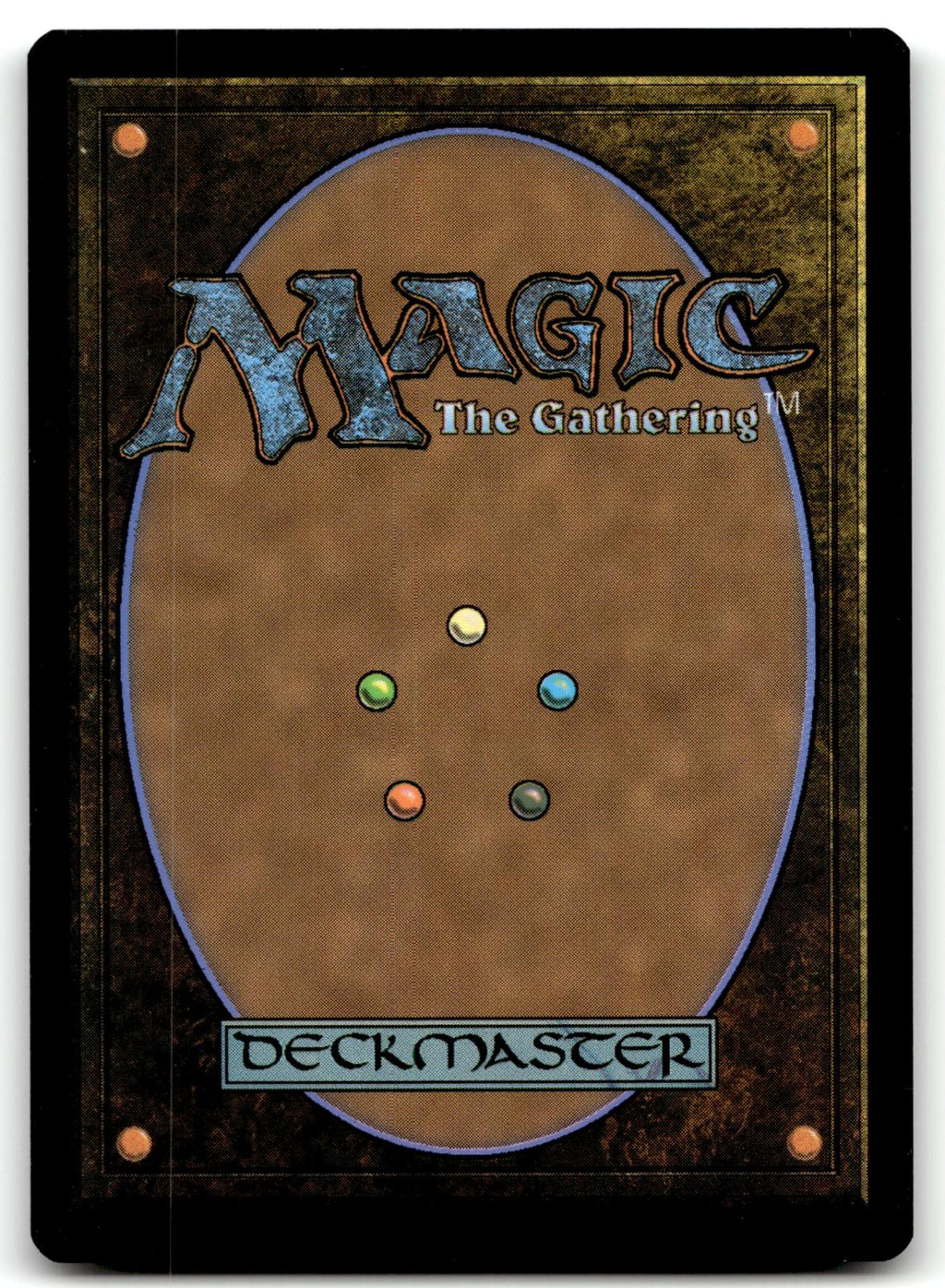 Waterspout Warden 80 Common Bloomburrow Magic: The Gathering Near Mint