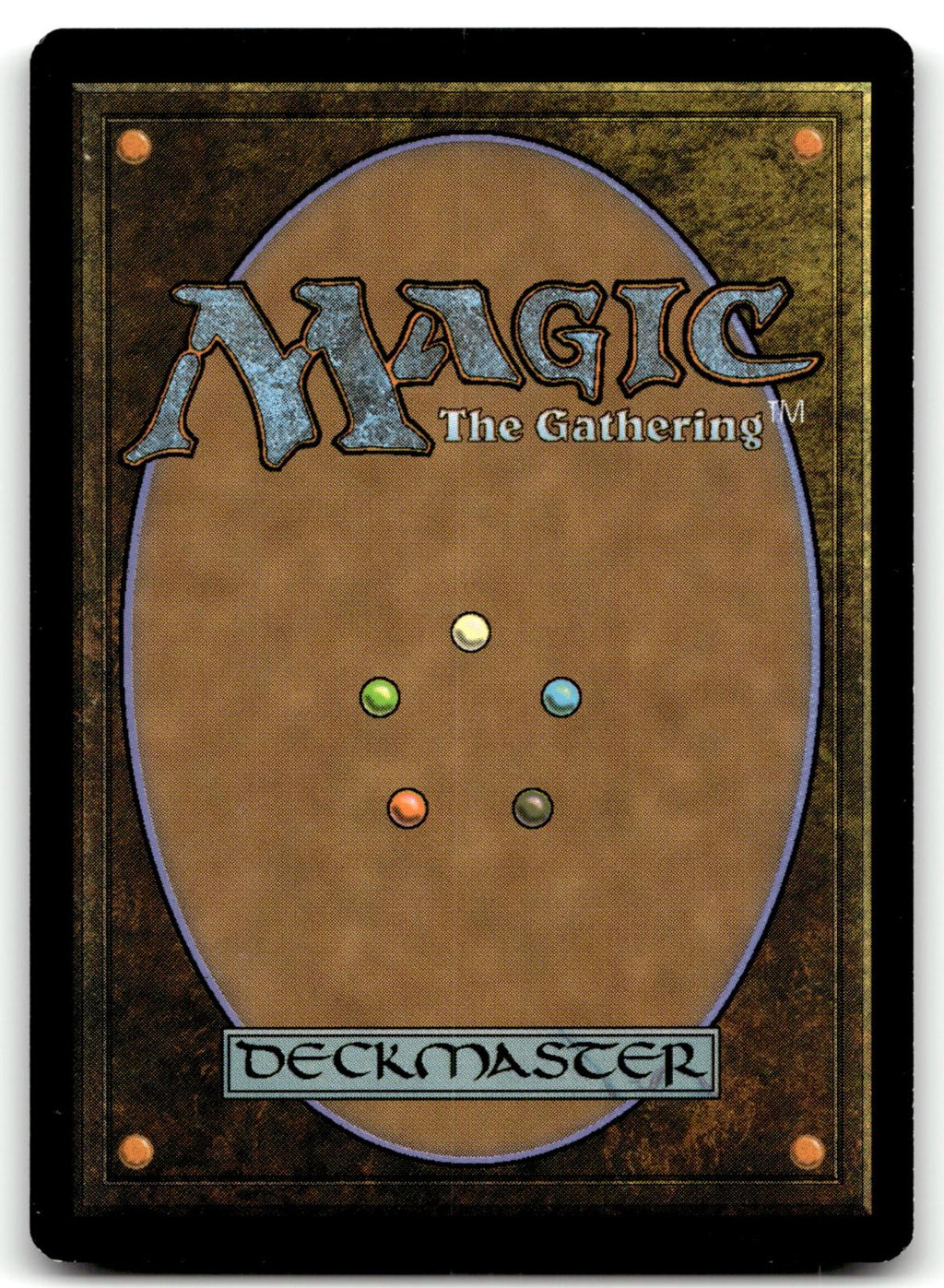 Saltfield Recluse 27 Common Modern Masters Magic: The Gathering Near Mint