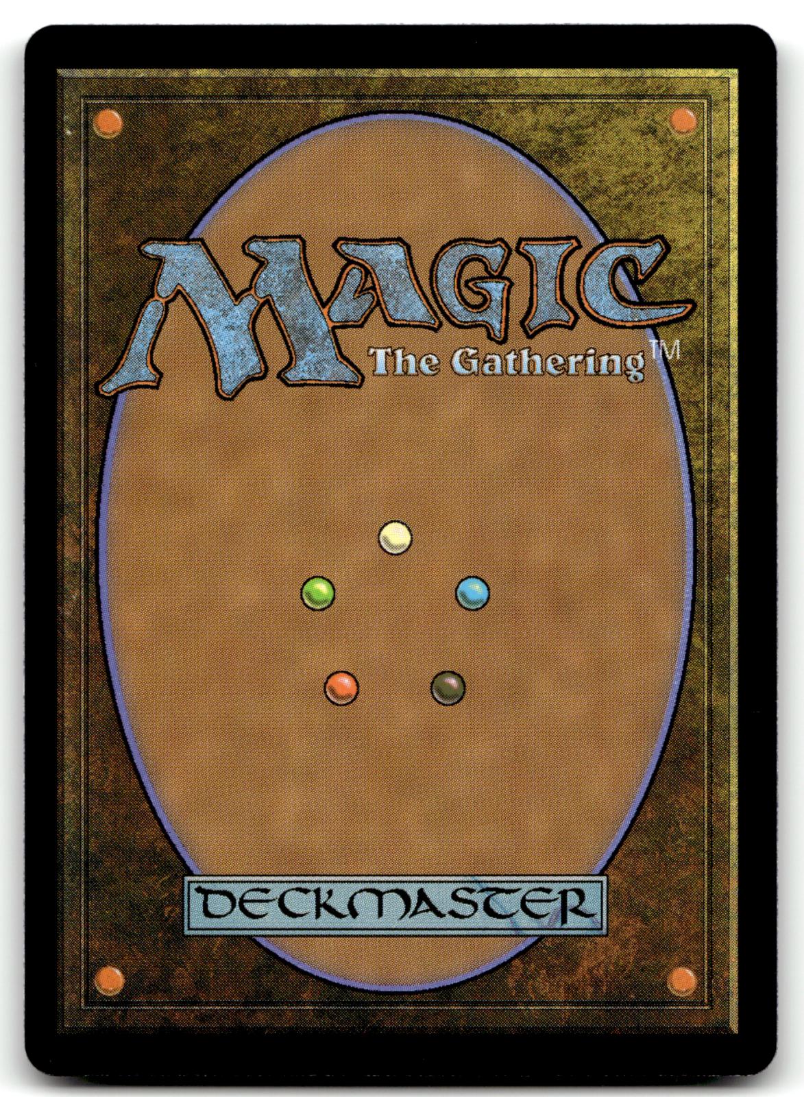 Case of the Pilfered Proof 9 Murders at Karlov Manor Magic: The Gathering NM