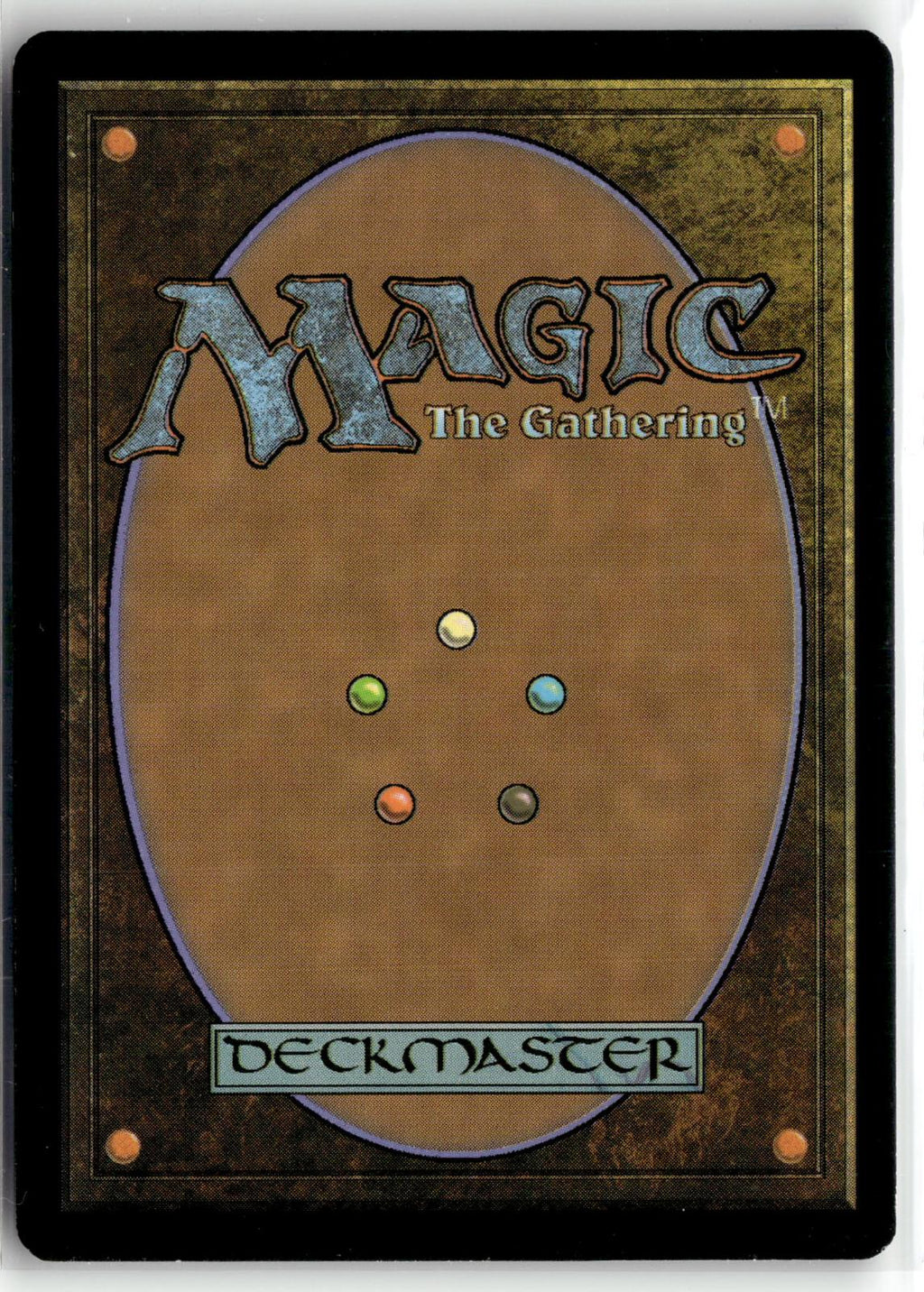 Sea God's Revenge 61 Uncommon Theros Magic: The Gathering Near Mint