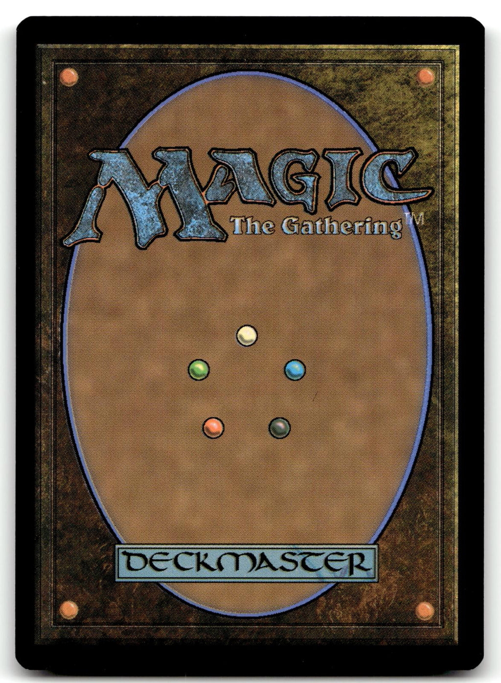 Presumed Dead 100 Uncommon Murders at Karlov Manor Magic: The Gathering NM