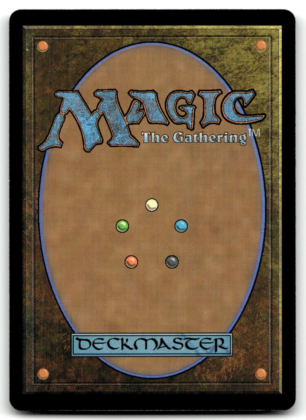 Vanquish the Weak 129 Common March of the Machine Magic: The Gathering Near Mint