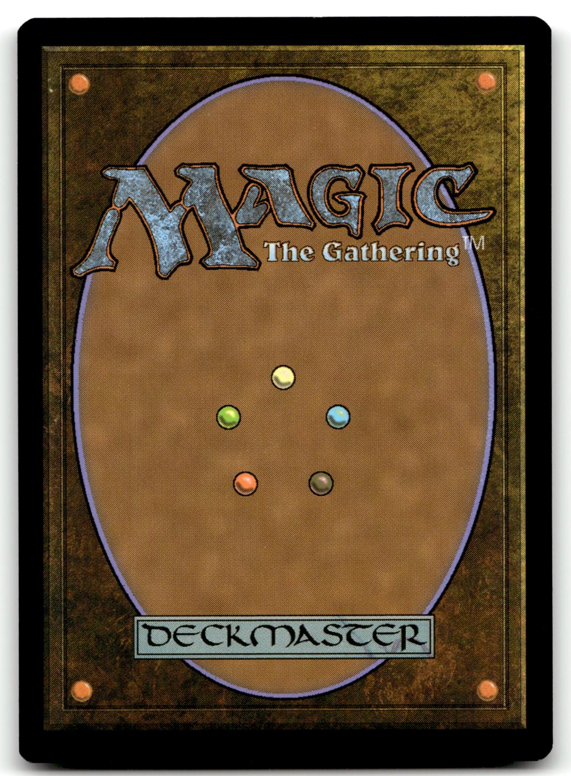 Rootha, Mercurial Artist 227 Strixhaven: School of Mages Magic: The Gathering NM