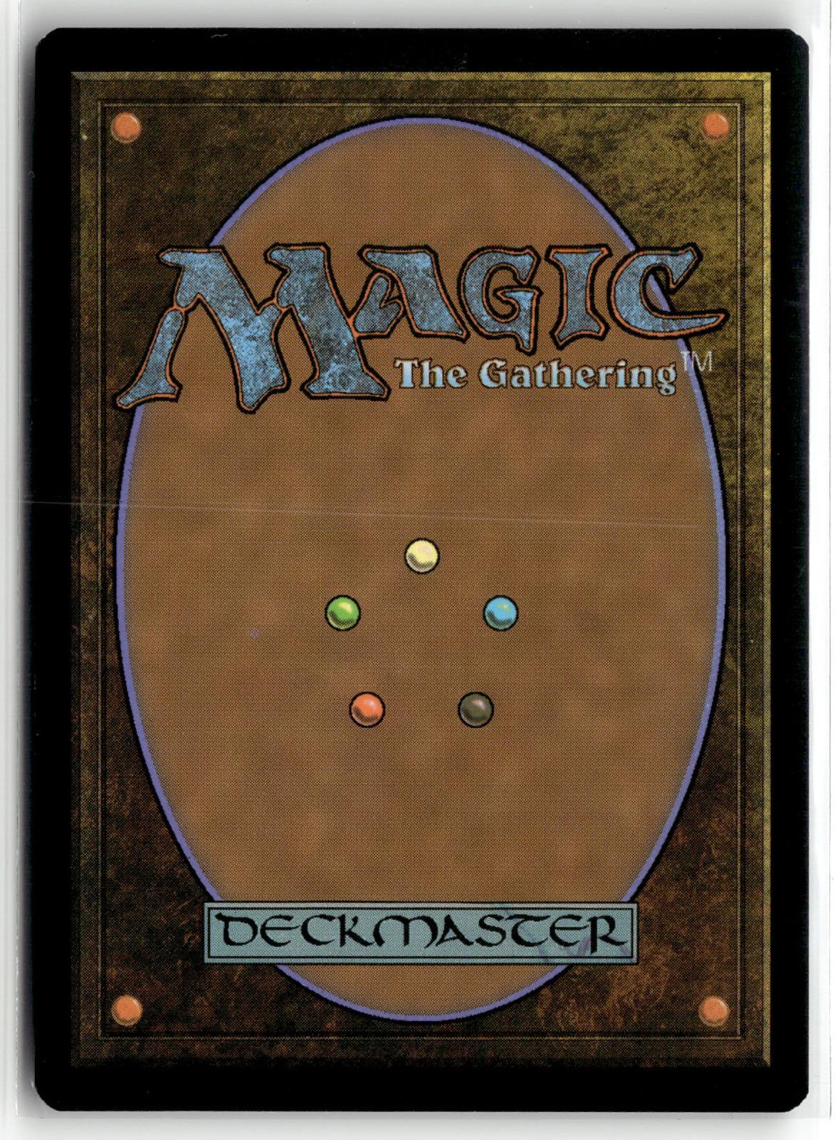 Grinning Ignus 104 Uncommon Strixhaven: School of Mages Magic: The Gathering NM