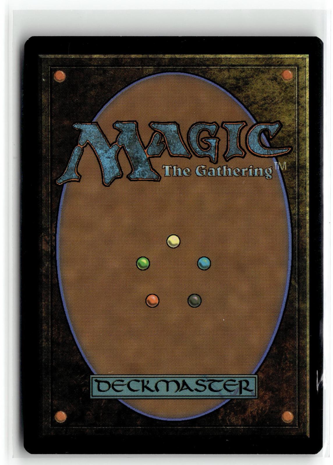 Boros Signet 126 Commander: Phyrexia: All Will Be One Magic: The Gathering NM