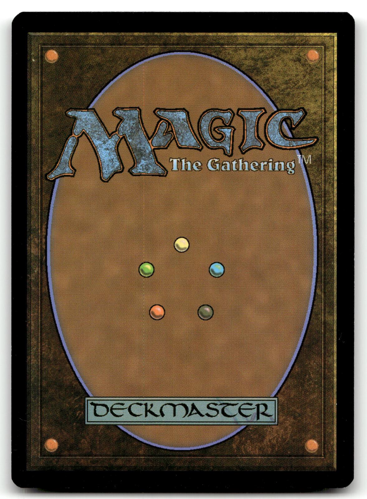 Ghost Lantern 128 Commander Legends: Battle for Baldur's Gate Magic: The Gathering NM