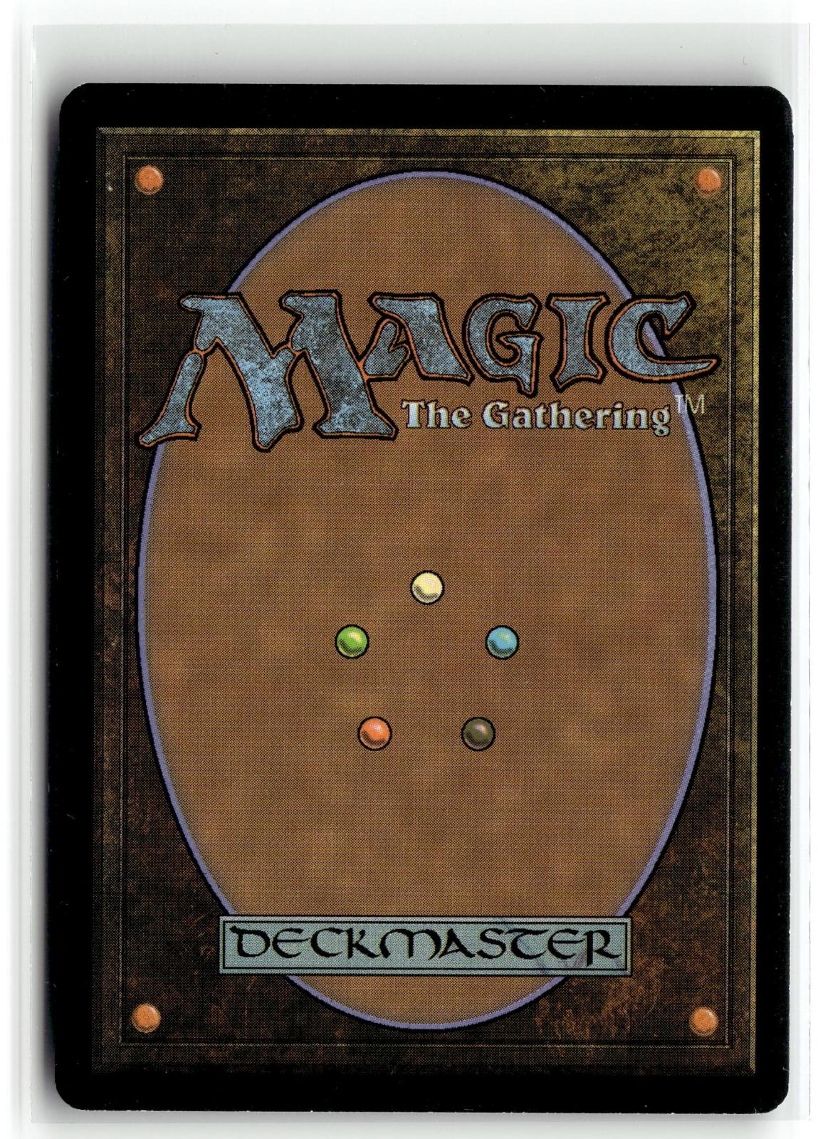 Corrupted Harvester 59 Uncommon Scars of Mirrodin Magic: The Gathering Near Mint