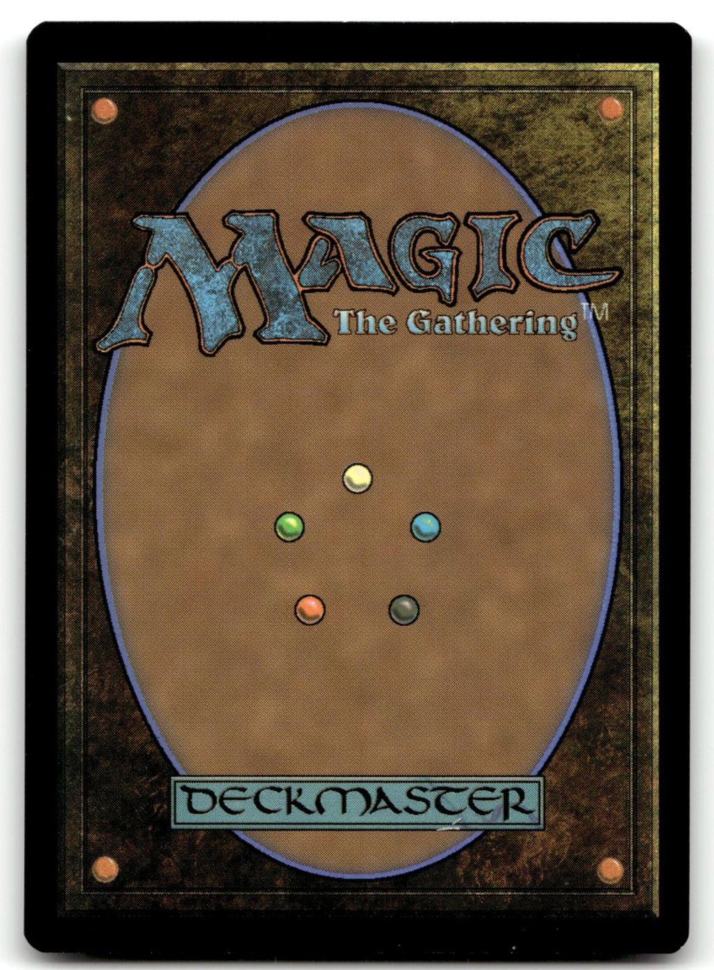 Arcane Signet 125 Commander: Phyrexia: All Will Be One Magic: The Gathering NM