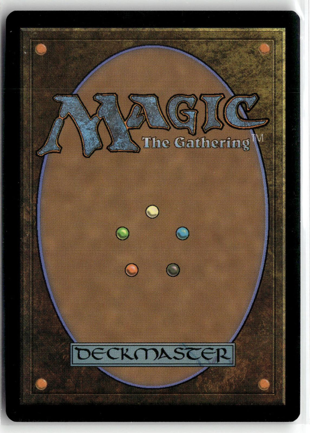 Grafted Wargear 312 Uncommon Commander Legends Magic: The Gathering Near Mint