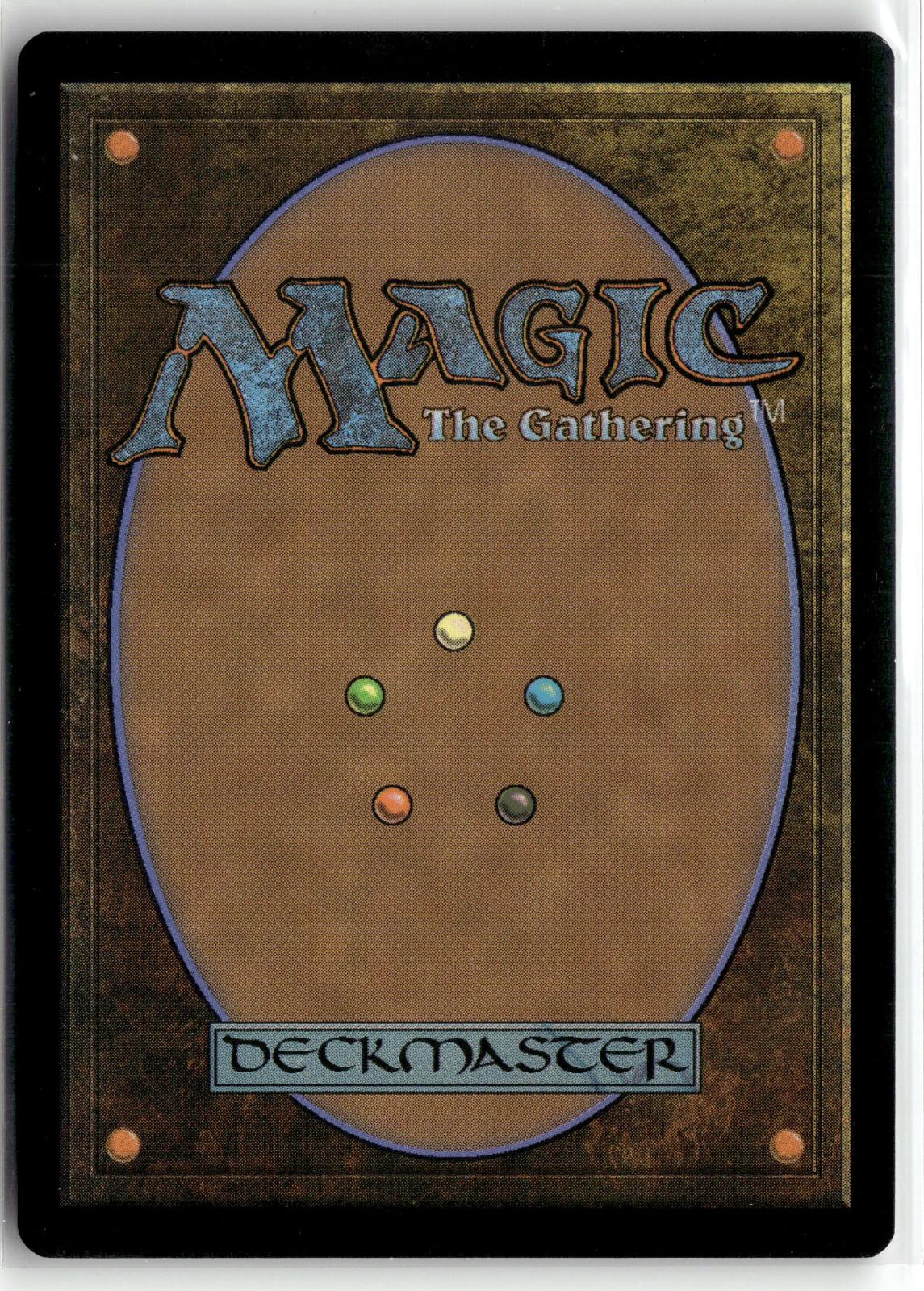 Grafted Wargear 312 Uncommon Commander Legends Magic: The Gathering Near Mint