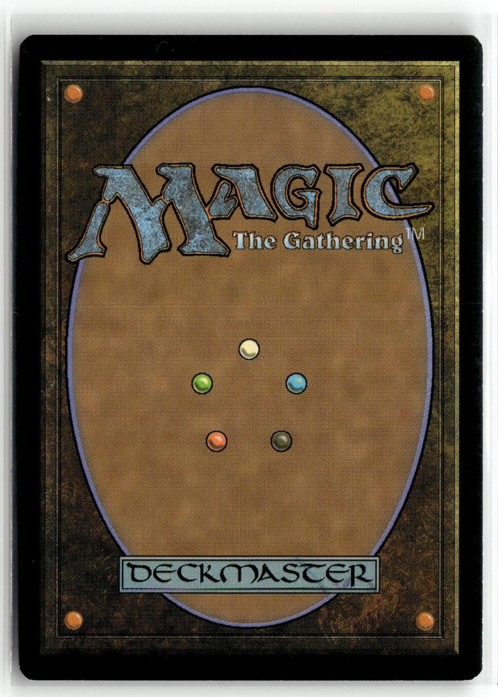 Roiling Waters 62 Uncommon Oath of the Gatewatch Magic: The Gathering Near Mint