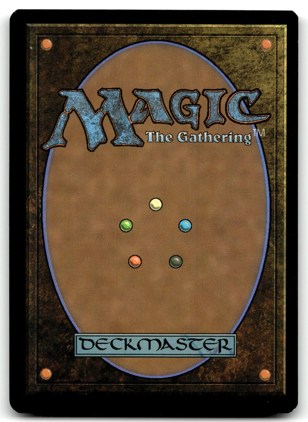 Goblin Matron (DMR) 123 Common The List Reprints Magic: The Gathering Near Mint