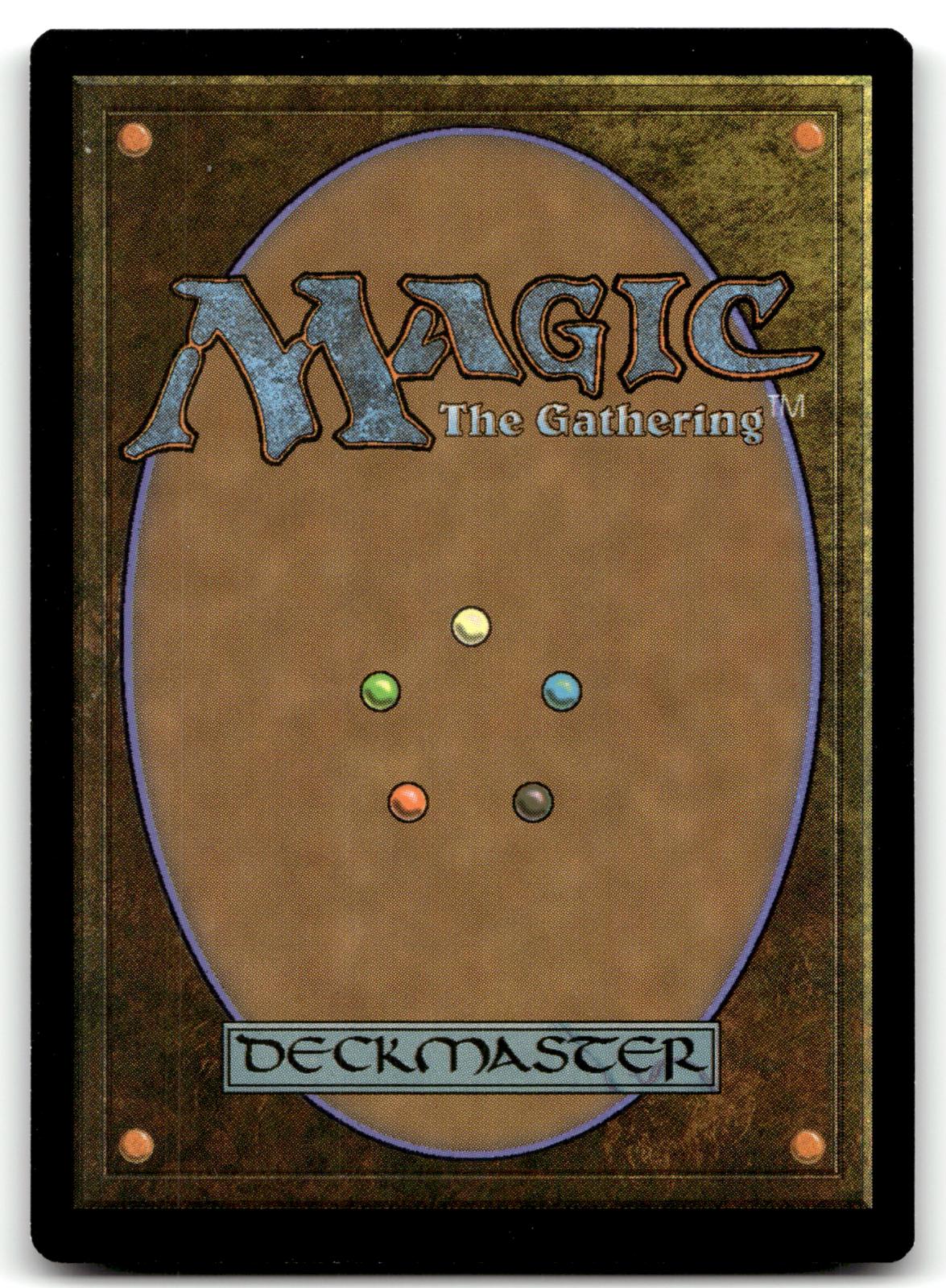 Island (237) 237 Land Magic 2014 (M14) Magic: The Gathering Near Mint