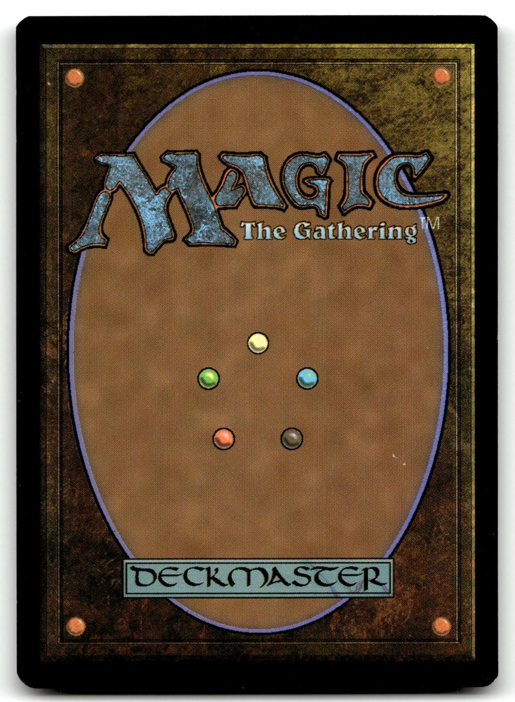 Illustrious Historian 109 Strixhaven: School of Mages Magic: The Gathering NM