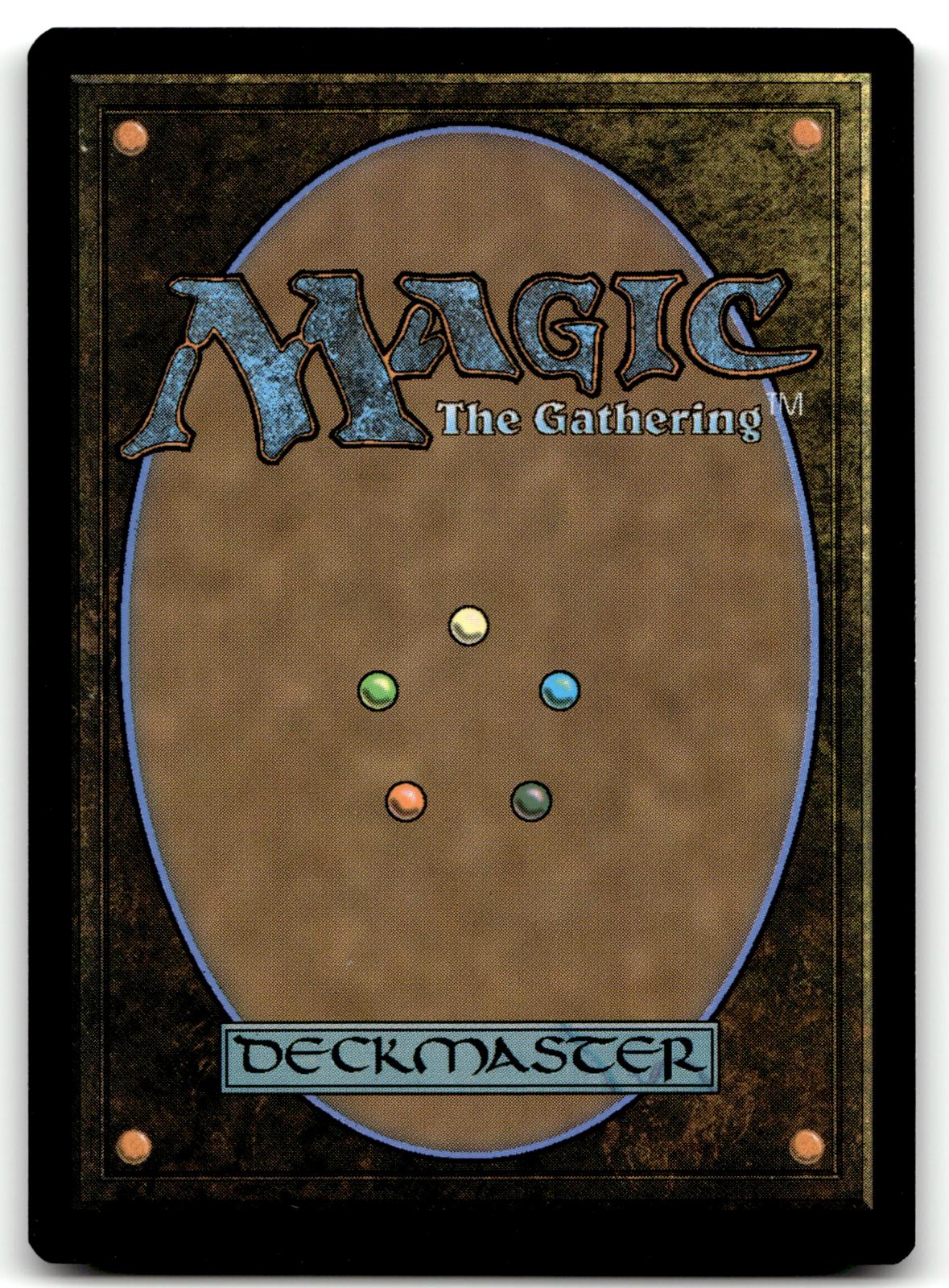 Sazacap's Brew 151 Common Bloomburrow Magic: The Gathering Near Mint