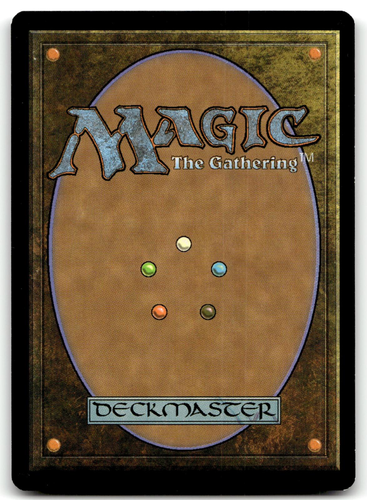Mudbutton Clanger 95 Common Morningtide Magic: The Gathering Near Mint