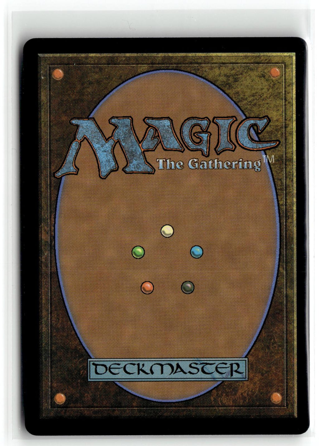 Bloodchief Ascension 139 Rare Commander Masters Magic: The Gathering Near Mint