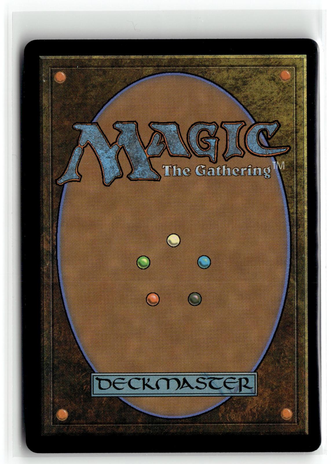 Bloodchief Ascension 139 Rare Commander Masters Magic: The Gathering Near Mint