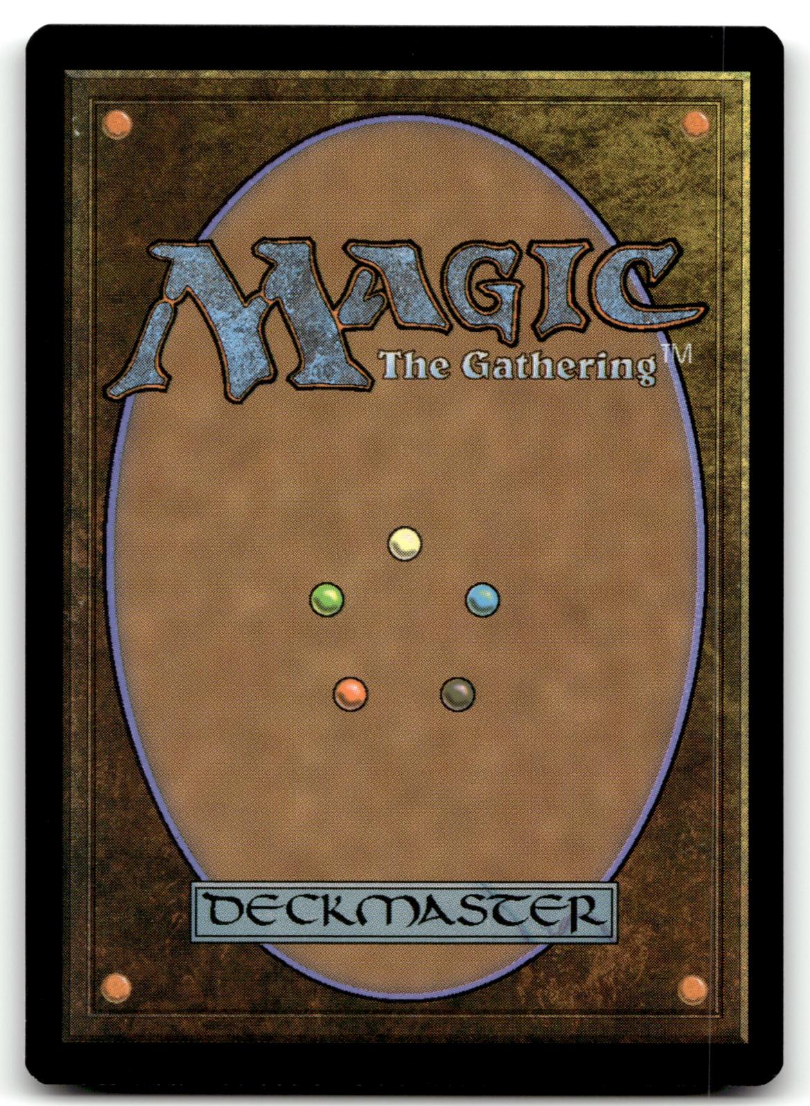 Scholar of Stars 92 Common Commander Legends Magic: The Gathering Near Mint