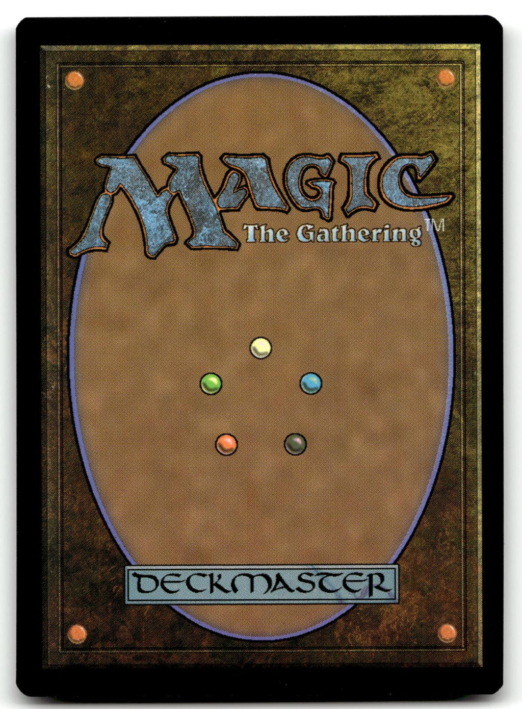 Nurgle's Rot 45 Universes Beyond: Warhammer 40,000 Magic: The Gathering NM