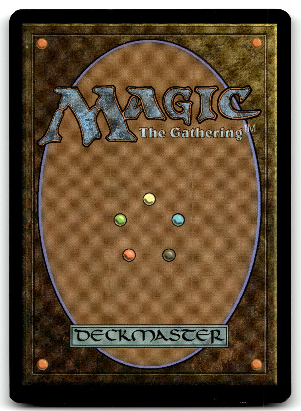 Foresee 69 Common Time Spiral: Remastered Magic: The Gathering Near Mint