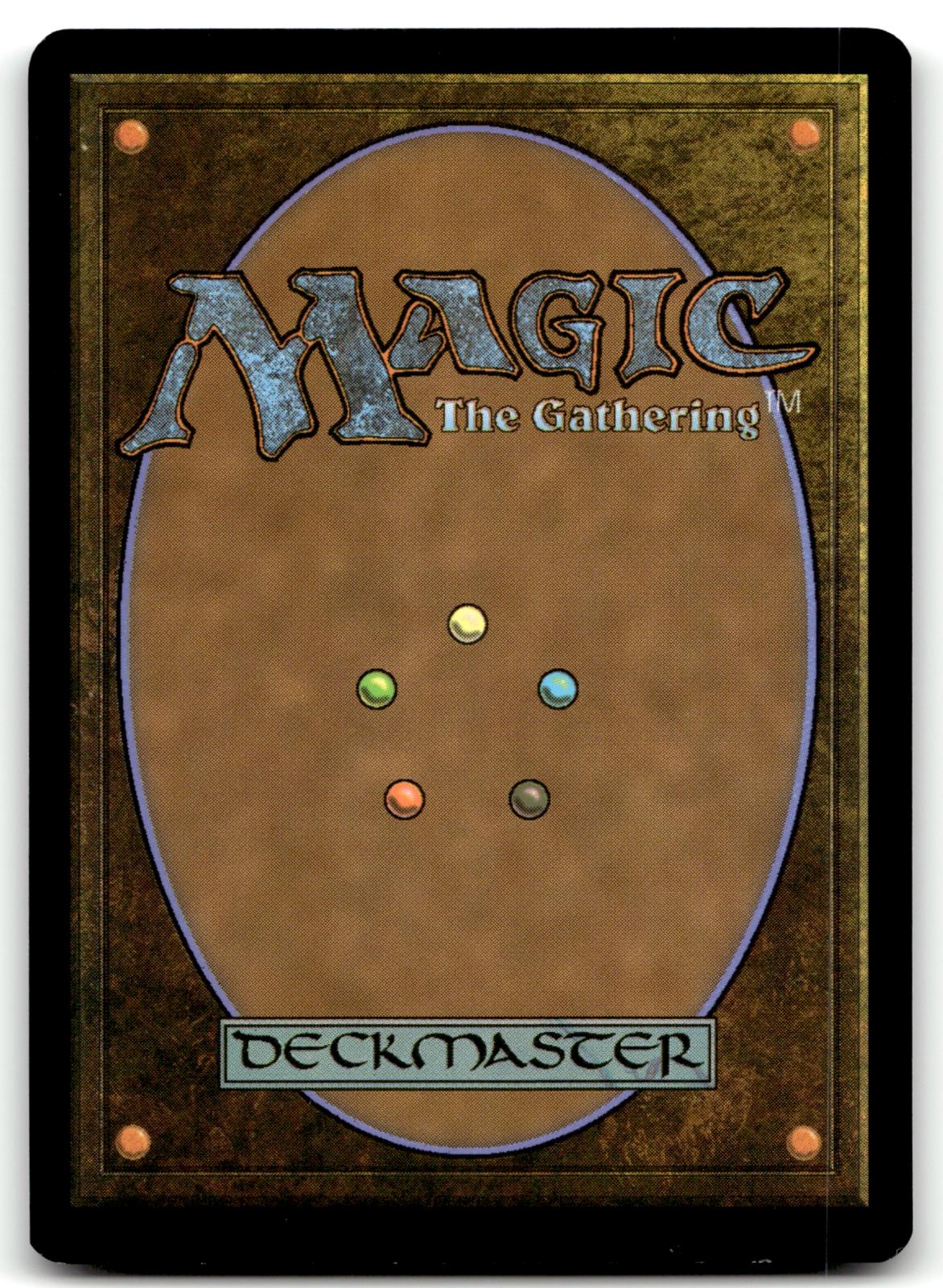 Foresee 69 Common Time Spiral: Remastered Magic: The Gathering Near Mint