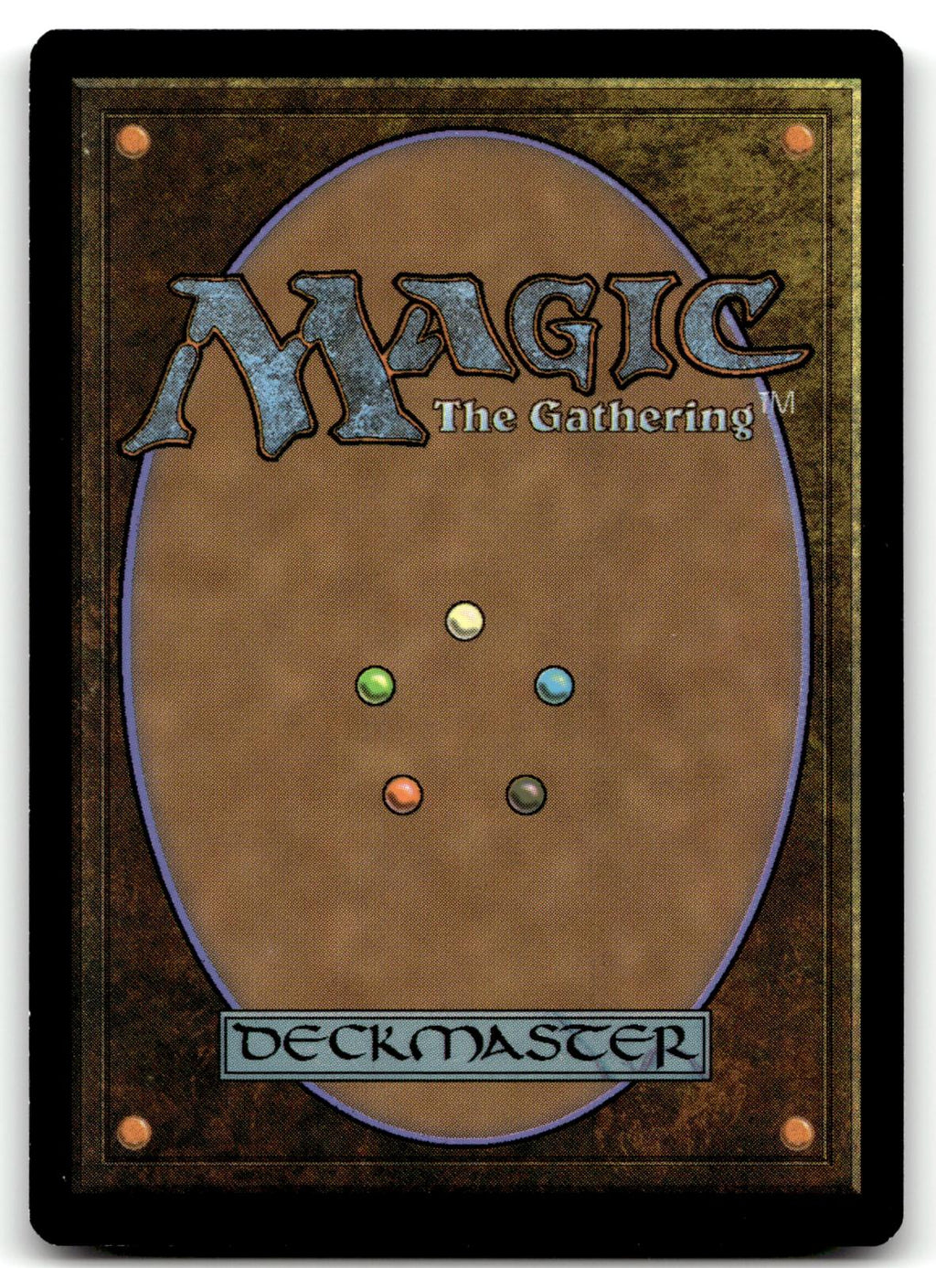 Groundswell 15 Common Duel Decks: Zendikar vs. Eldrazi Magic: The Gathering NM