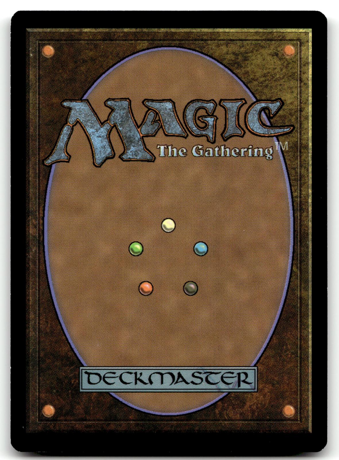 Groundswell 15 Common Duel Decks: Zendikar vs. Eldrazi Magic: The Gathering NM