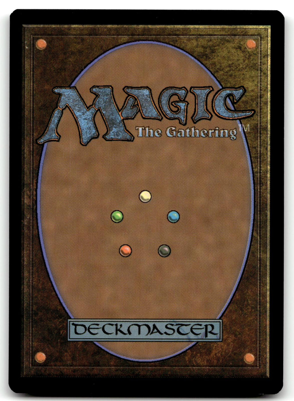 Fin-Clade Fugitives 227 Common Commander Legends Magic: The Gathering Near Mint