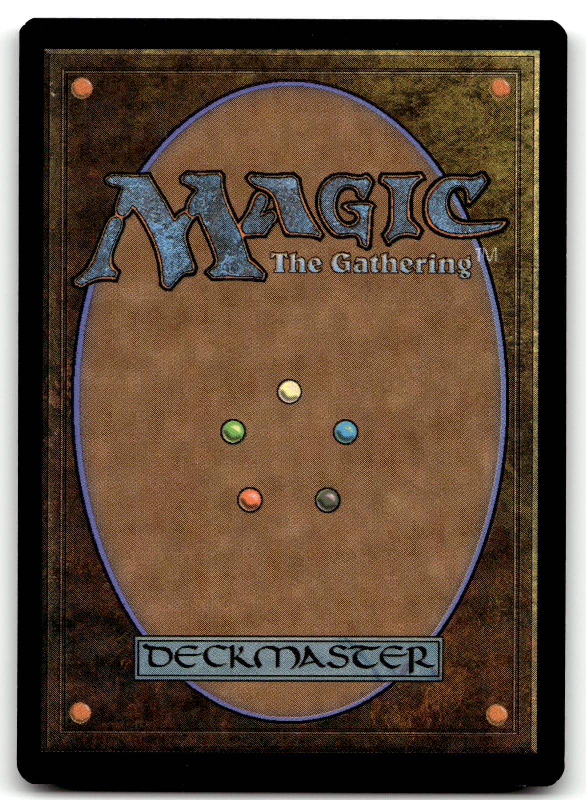 Fin-Clade Fugitives 227 Common Commander Legends Magic: The Gathering Near Mint