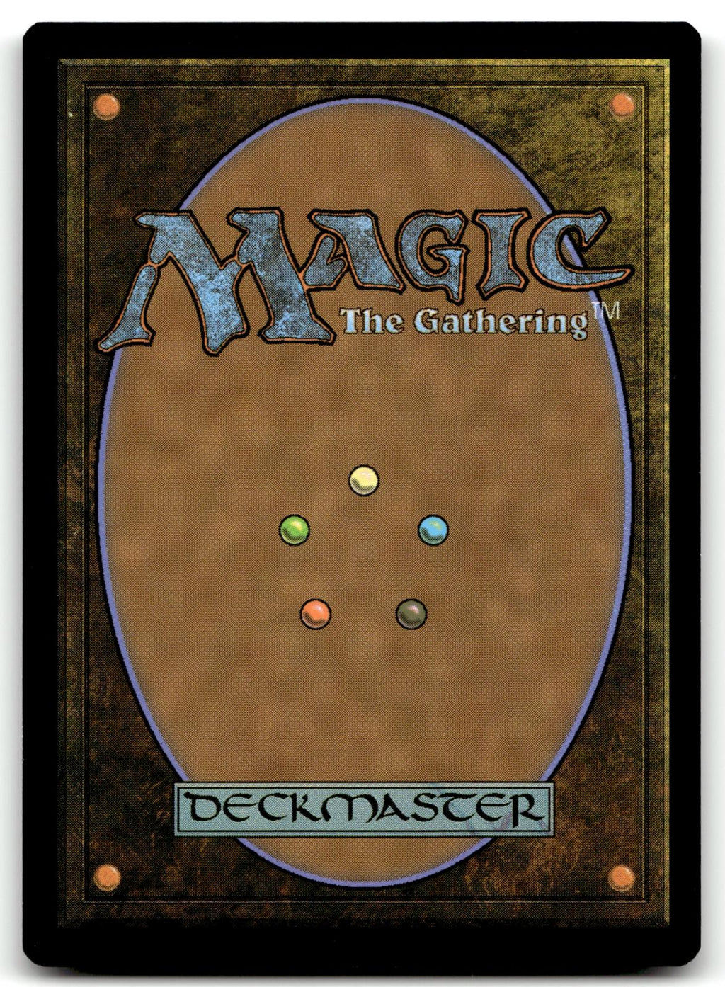 Dawnhart Disciple 196 Common Innistrad: Crimson Vow Magic: The Gathering NM