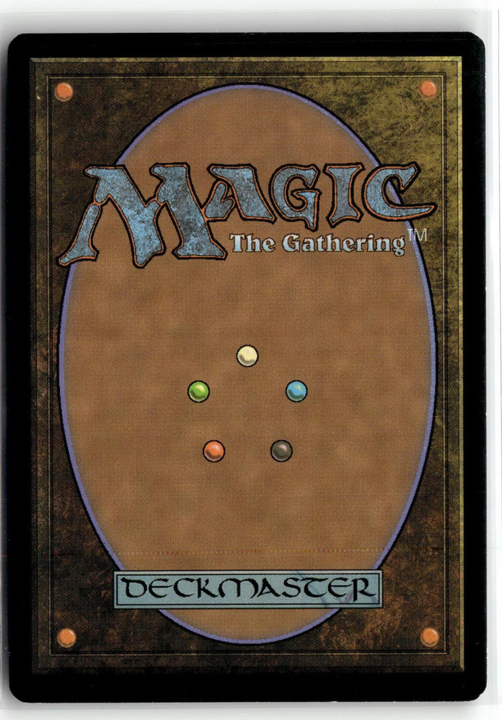 Aetherize 29 Uncommon Gatecrash Magic: The Gathering Near Mint