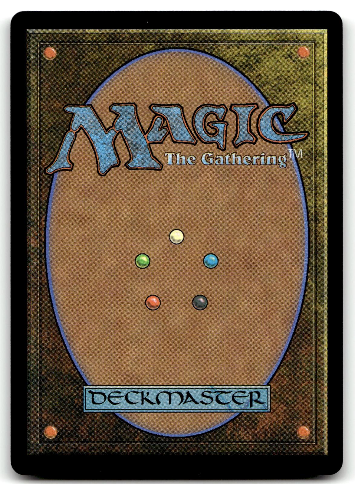Blood on the Snow 79 Rare Kaldheim Magic: The Gathering Near Mint