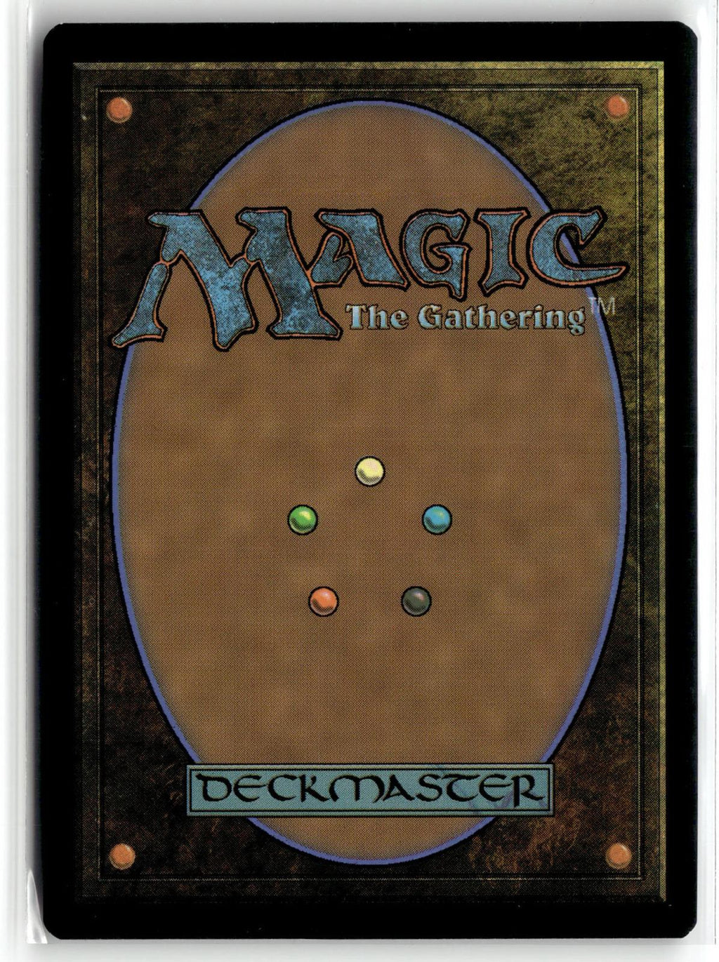 Loyal Apprentice 102 Commander: Phyrexia: All Will Be One Magic: The Gathering