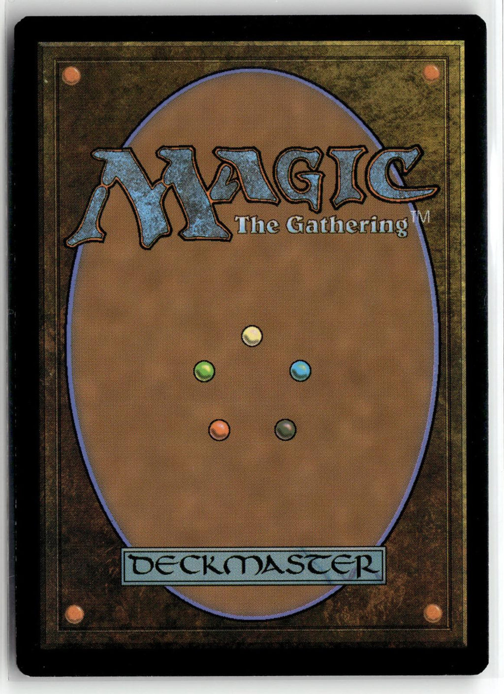 Dawnhart Geist 8 Uncommon Innistrad: Crimson Vow Magic: The Gathering Near Mint