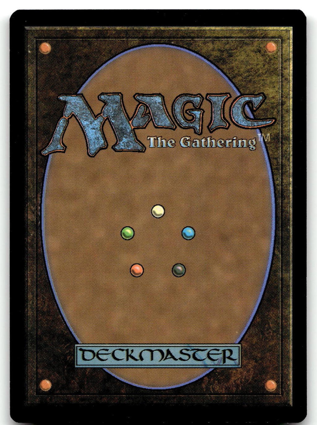 Faerie Snoop 203 Common Murders at Karlov Manor Magic: The Gathering Near Mint