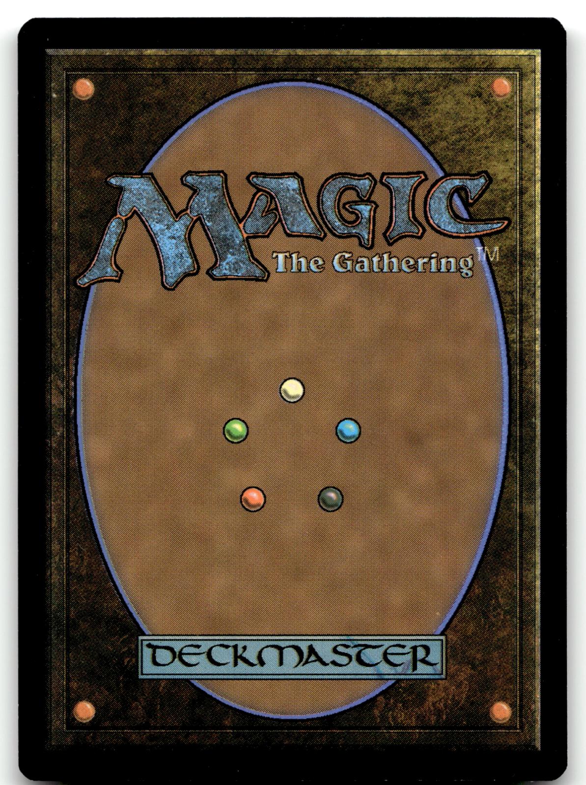 Faerie Snoop 203 Common Murders at Karlov Manor Magic: The Gathering Near Mint