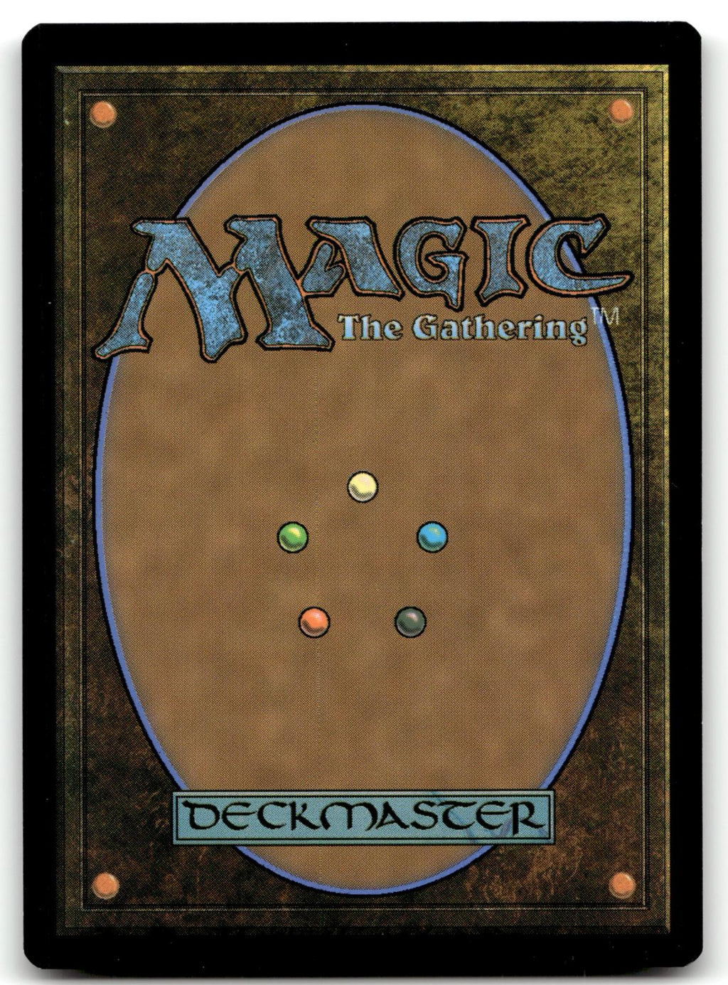 Stolen Uniform 75 Uncommon FINAL FANTASY Magic: The Gathering Near Mint