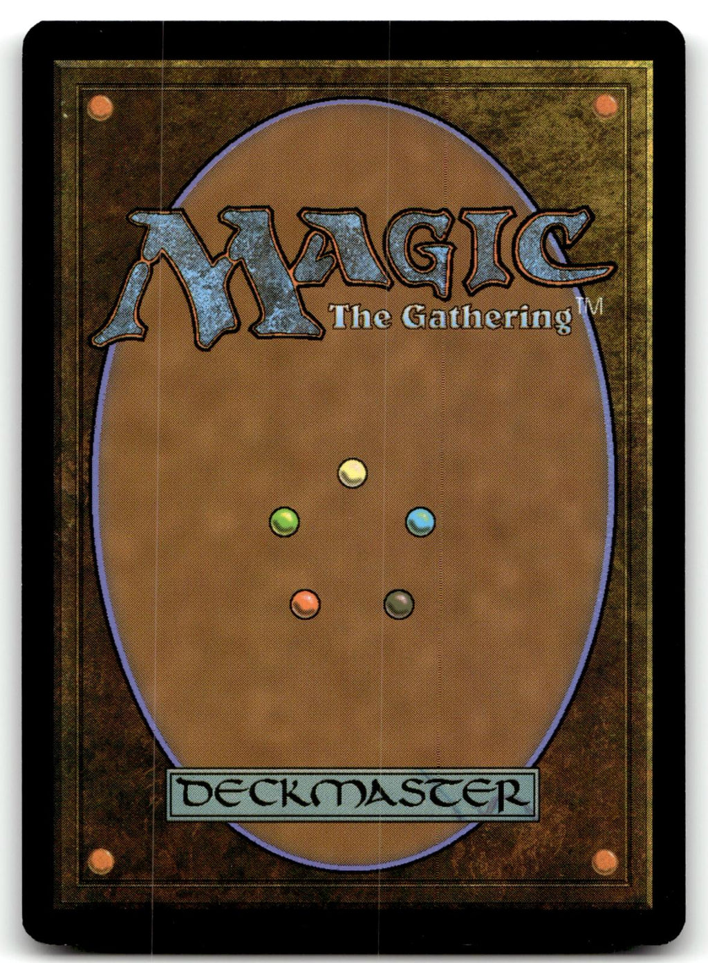 Sinister Starfish 99 Common Modern Horizons 2 Magic: The Gathering Near Mint
