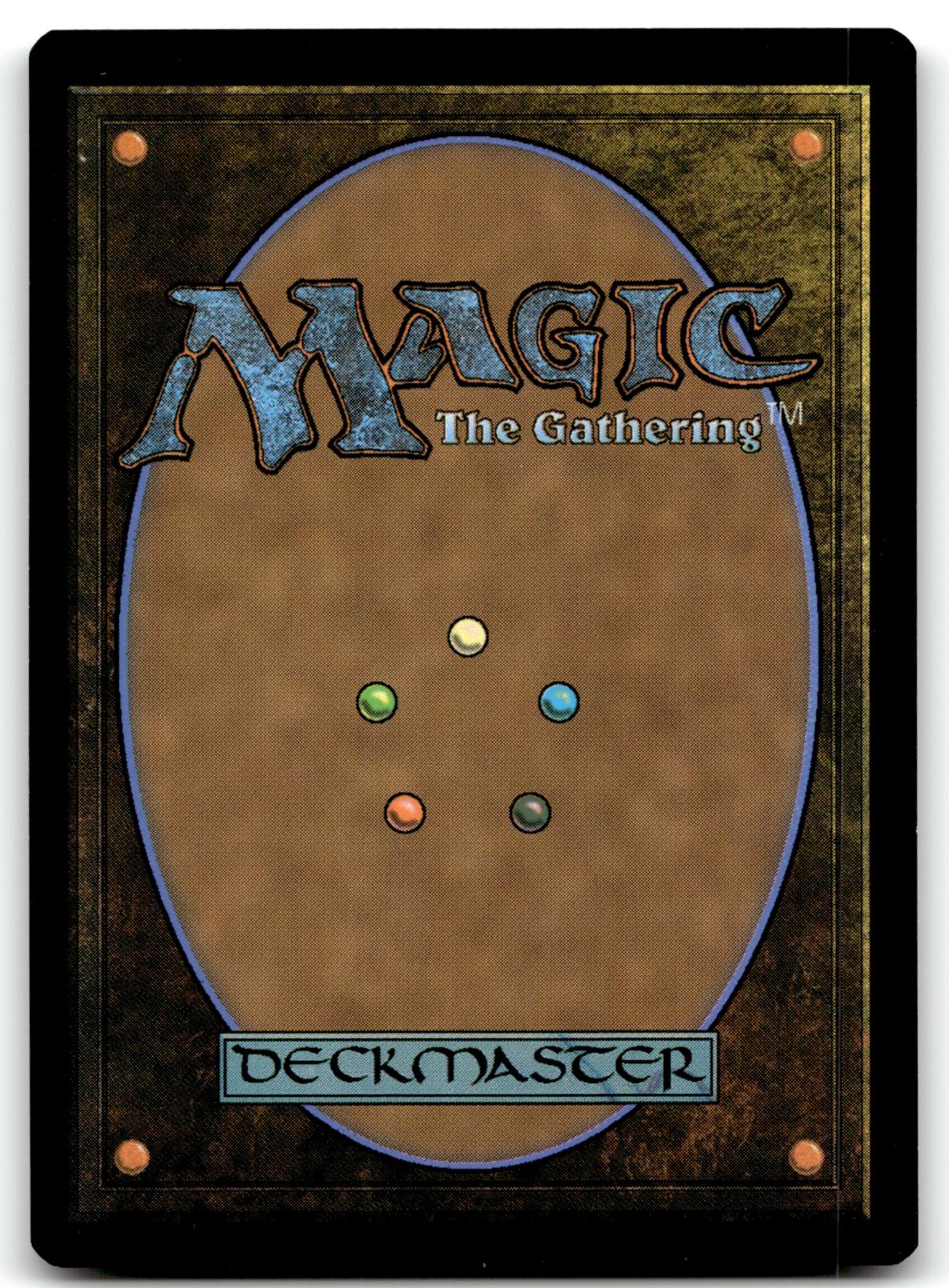 Knightfisher 55 Uncommon Bloomburrow Magic: The Gathering Near Mint