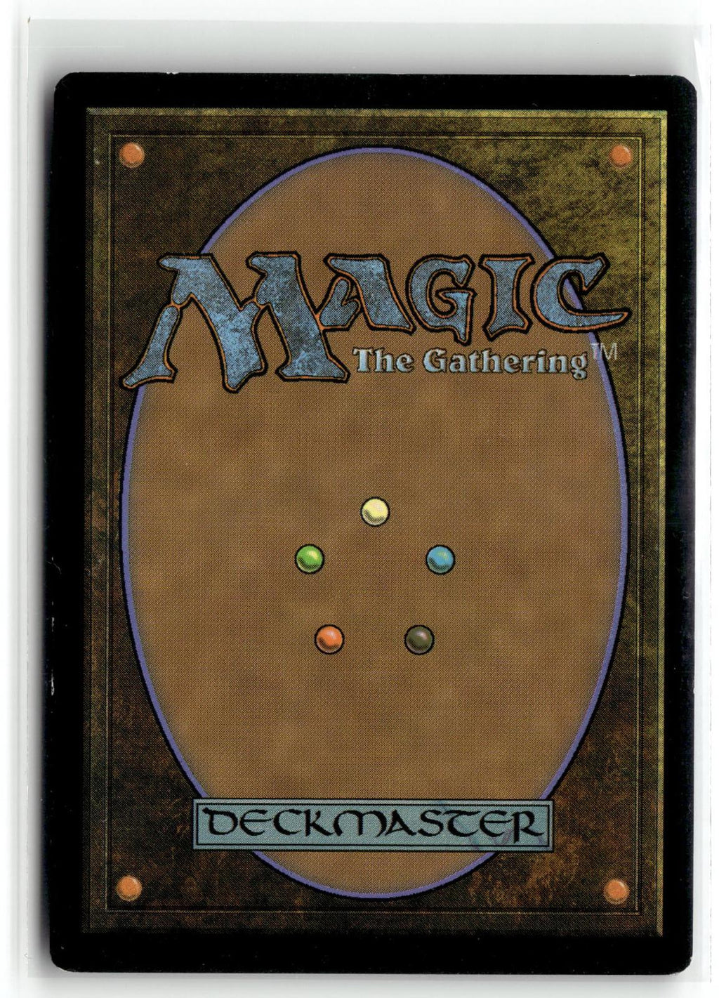 Thrill-Kill Assassin 81 Uncommon Return to Ravnica Magic: The Gathering NM