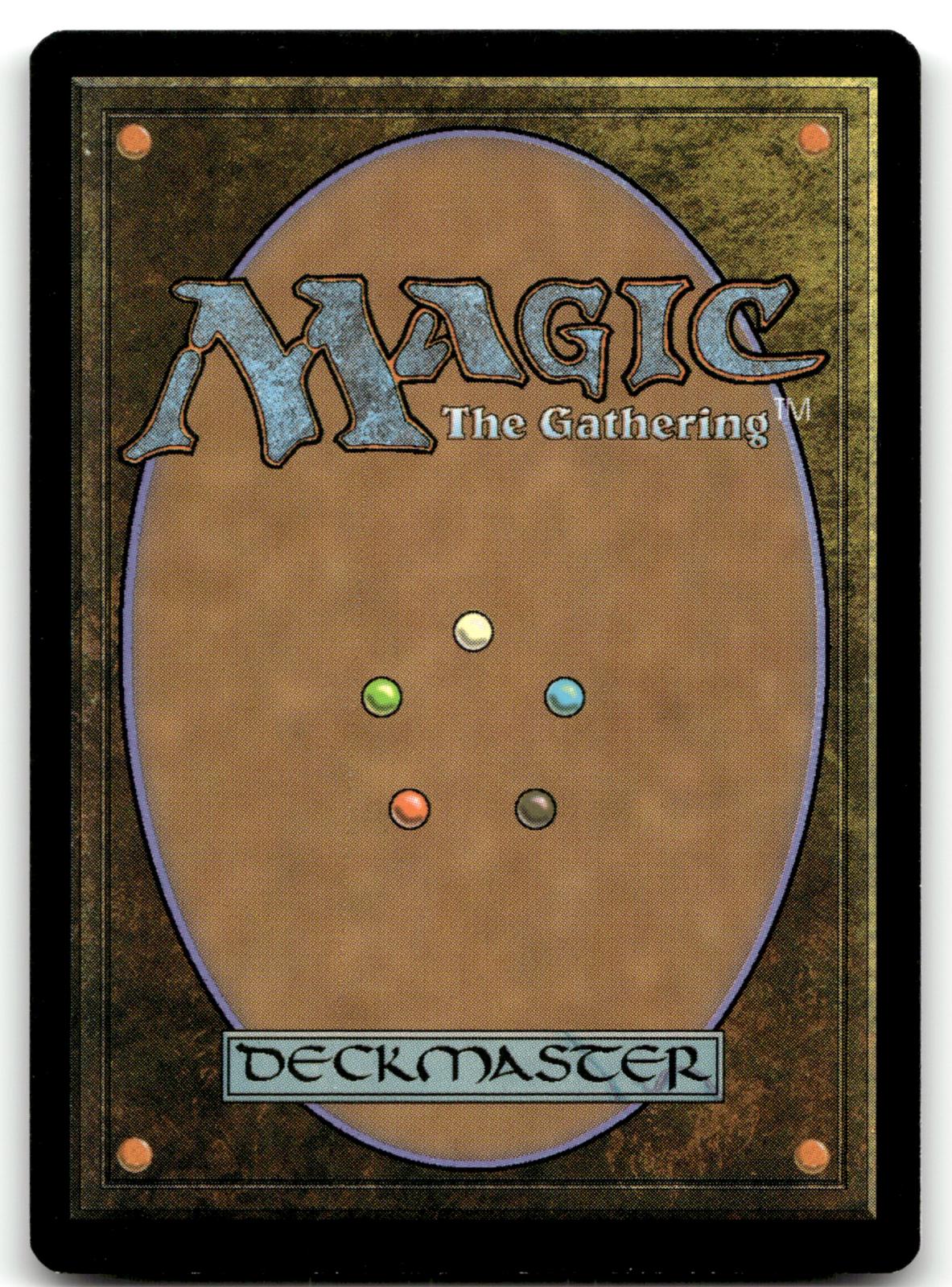 Plumes of Peace 124 Common Dissension Magic: The Gathering Near Mint