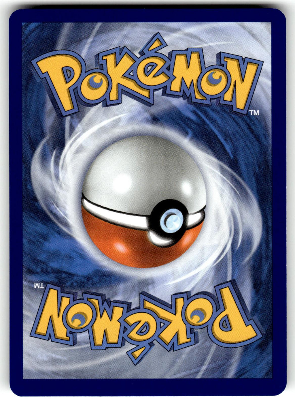 Carbink 117/217 Uncommon Ascended Heroes Pokemon Near Mint