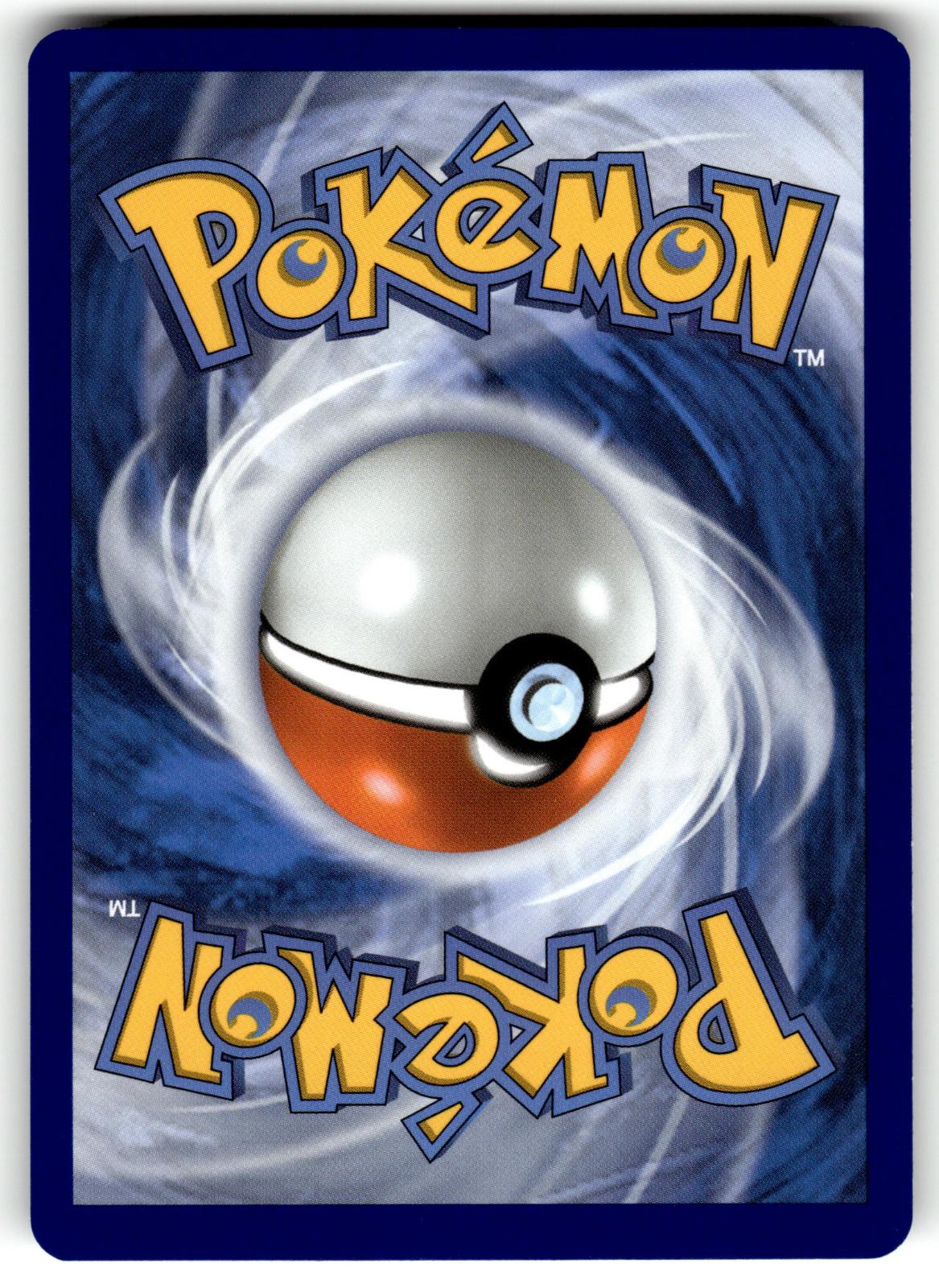 Carbink 117/217 Uncommon Ascended Heroes Pokemon Near Mint