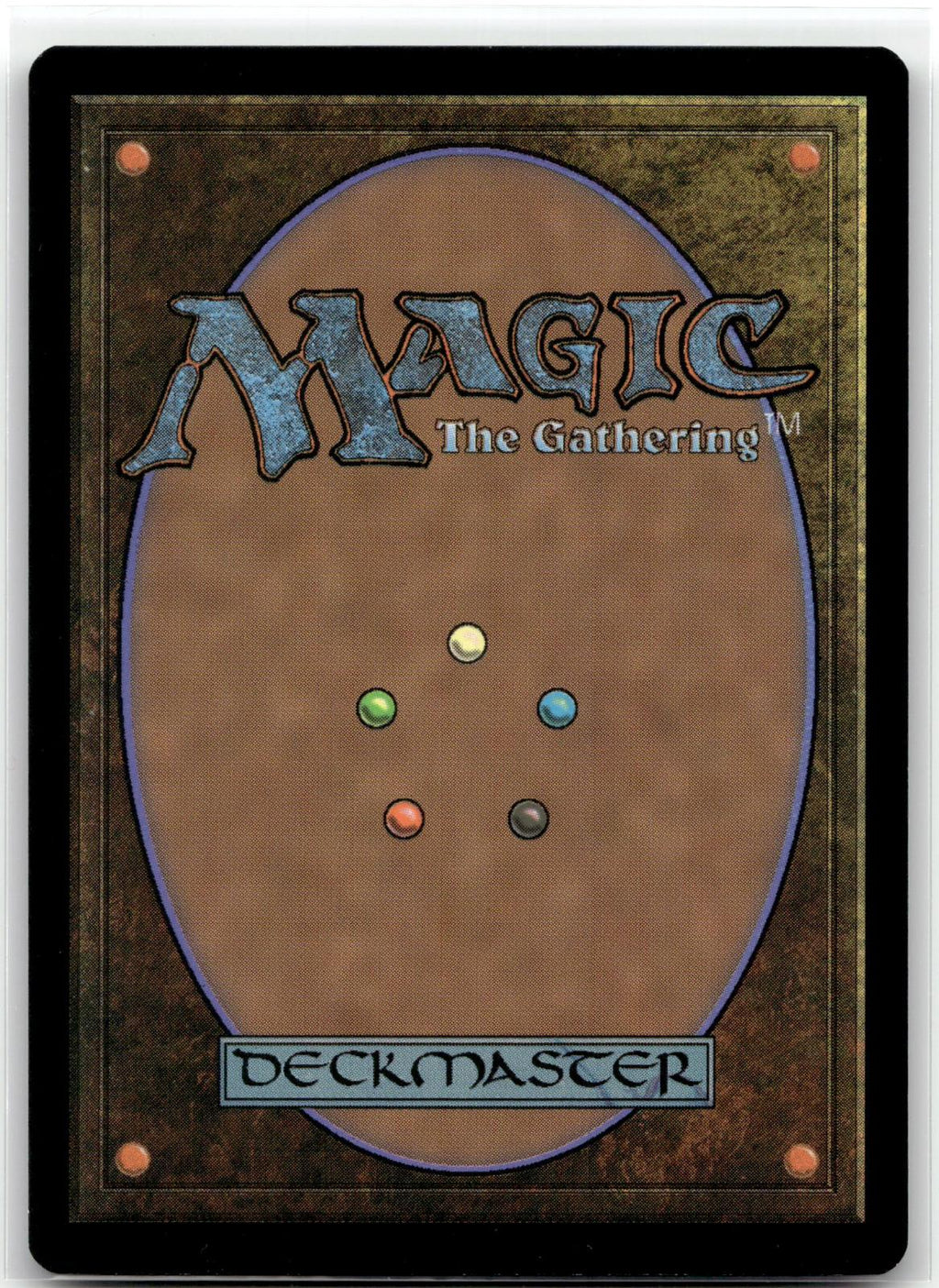 Containment Breach 125 Strixhaven: School of Mages Magic: The Gathering NM