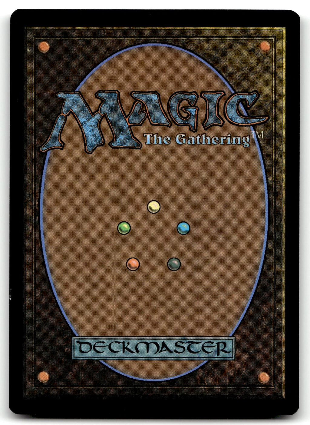 Roamer's Routine 154 Common Tarkir: Dragonstorm Magic: The Gathering Near Mint