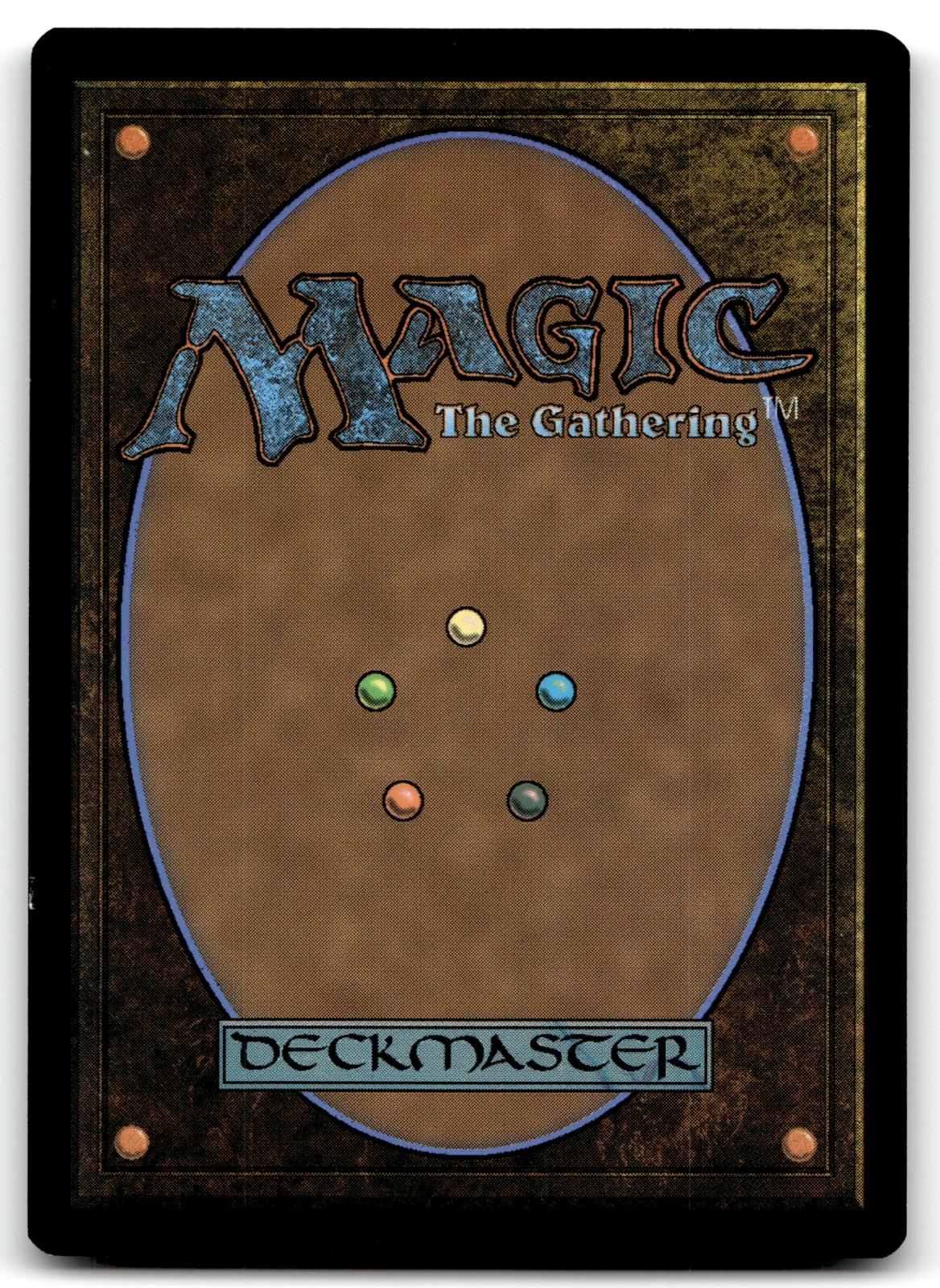 Roamer's Routine 154 Common Tarkir: Dragonstorm Magic: The Gathering Near Mint