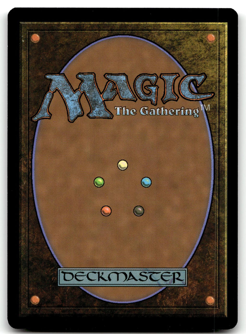 Valakut Exploration 175 Rare Zendikar Rising Magic: The Gathering Near Mint