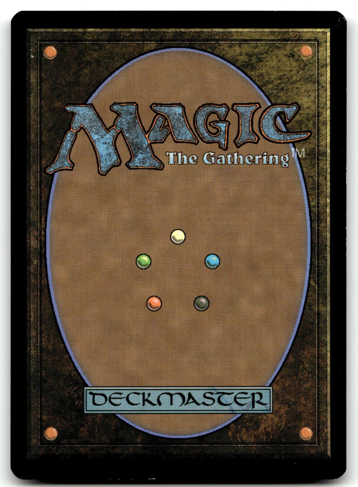 Emeritus of Truce 13 Mythic Secrets of Strixhaven Magic: The Gathering Near Mint